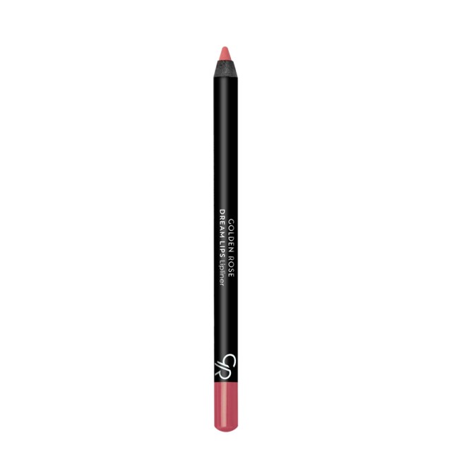 Golden Rose Dream Lips Lipliner No506 2.5g