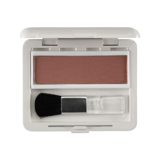 MD Professionnel Blush On Click System No239 6gr