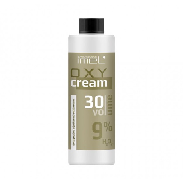 Imel Oxycream 30º 150ml