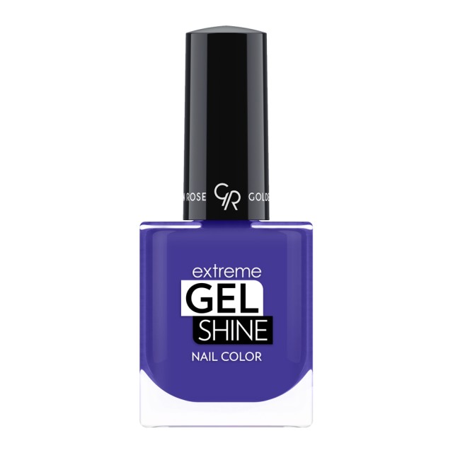 Golden Rose Extreme Gel Shine Nail Color 32 11ml