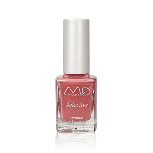 MD Professionnel Selective Nail Polish No309, 12ml