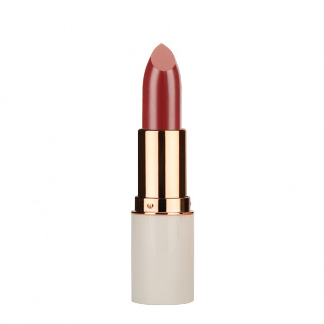 MD Professionnel Volume Up Lipstick No26, 5g