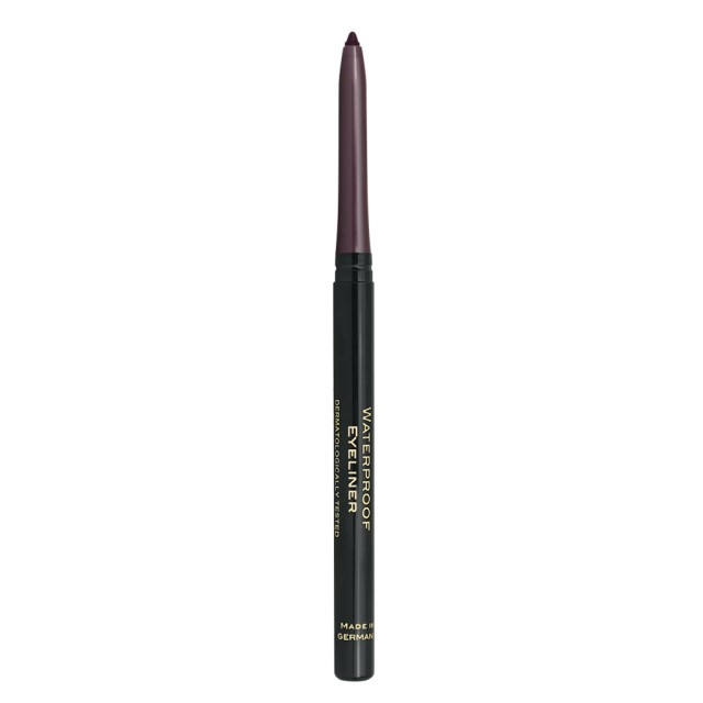 Golden Rose Waterproof Eyeliner 02 2Gr