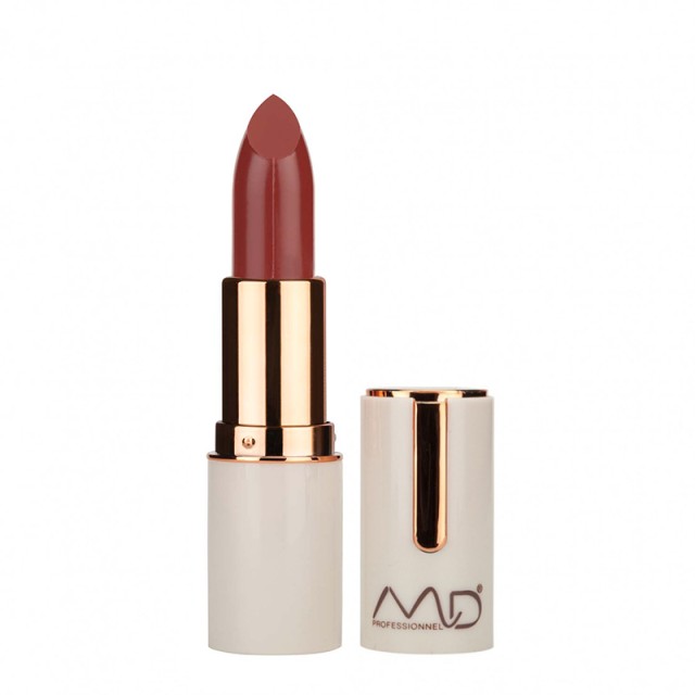 MD Professionnel Volume Up Lipstick No67, Κραγιόν με Υαλουρονικό Οξύ