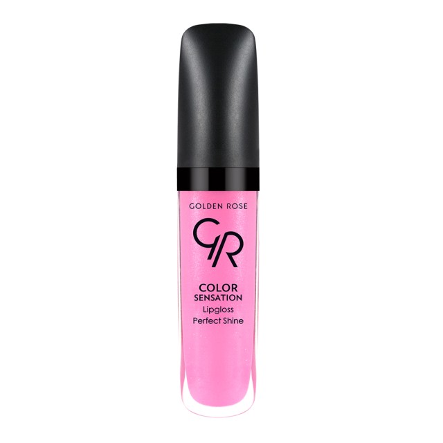 Golden Rose Color Sensation Lipgloss 109 5.6ml