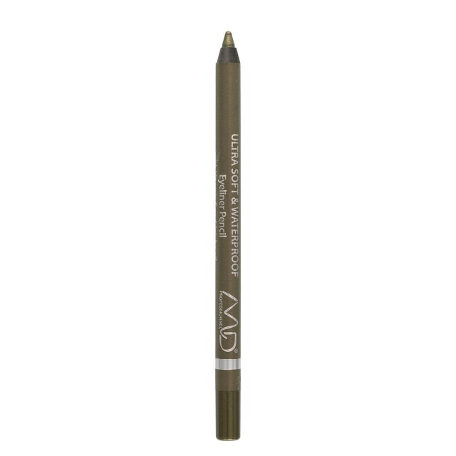 MD Professionnel Ultra Soft & Waterproof Eyeliner Pencil No361 2gr