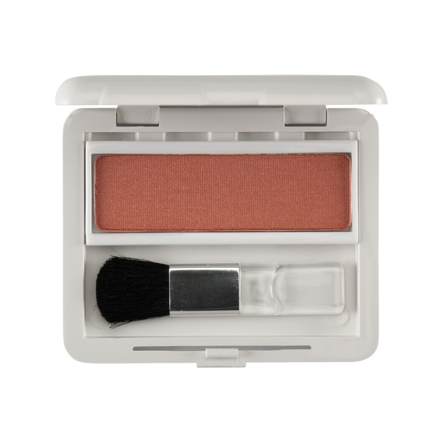 MD Professionnel Blush On Click System No213 6gr