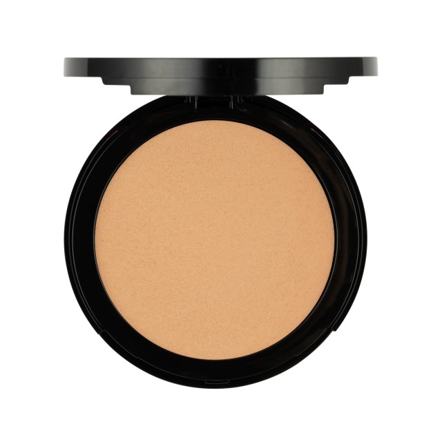MD Professionnel Cream Foundation No 02 Vanilla 10gr