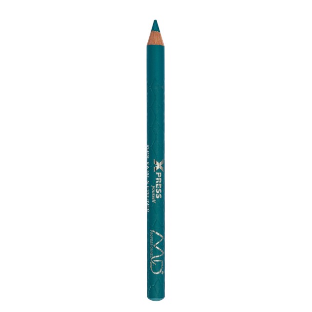 MD Professionnel Express Yourself Eye Pencil K089 2gr