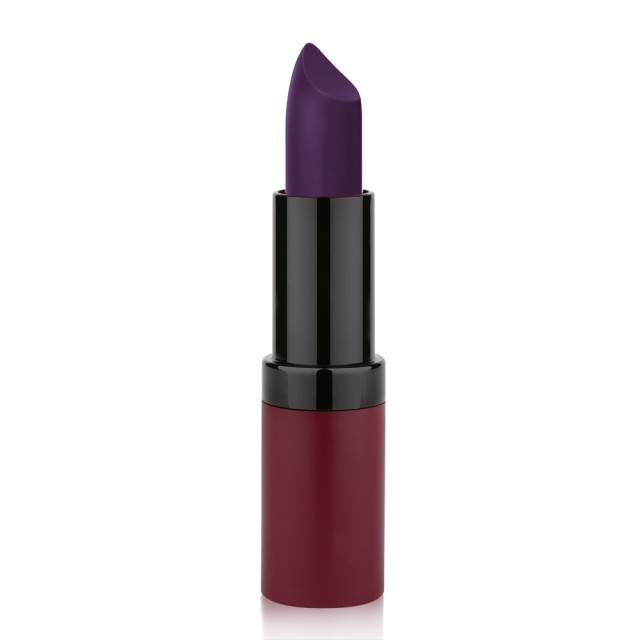 Golden Rose Velvet Matte Lipstick 28 5.5ml