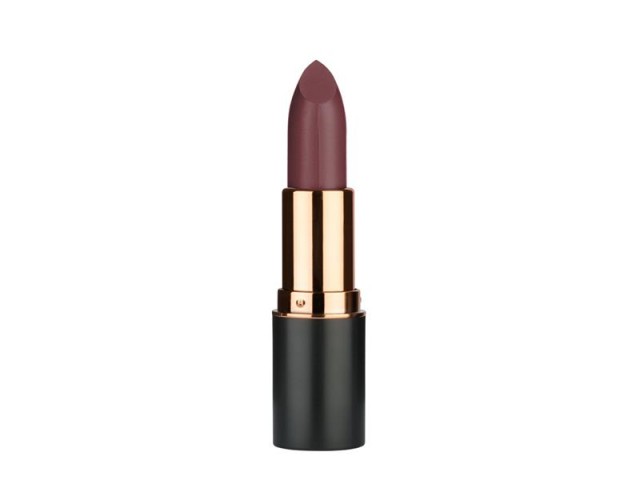 MD Professionnel Volume Up Matte Lipstick No136, 5g