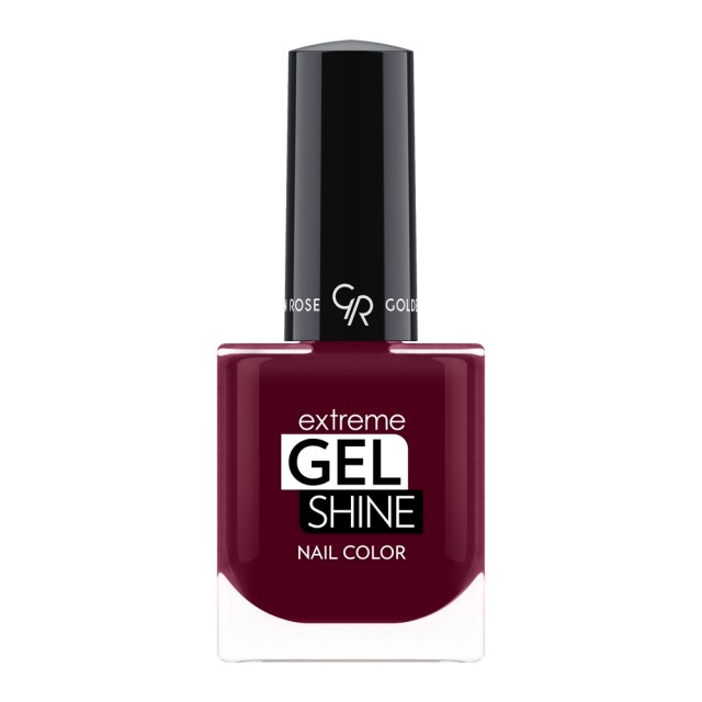 Golden Rose Extreme Gel Shine Nail Color 69 11ml