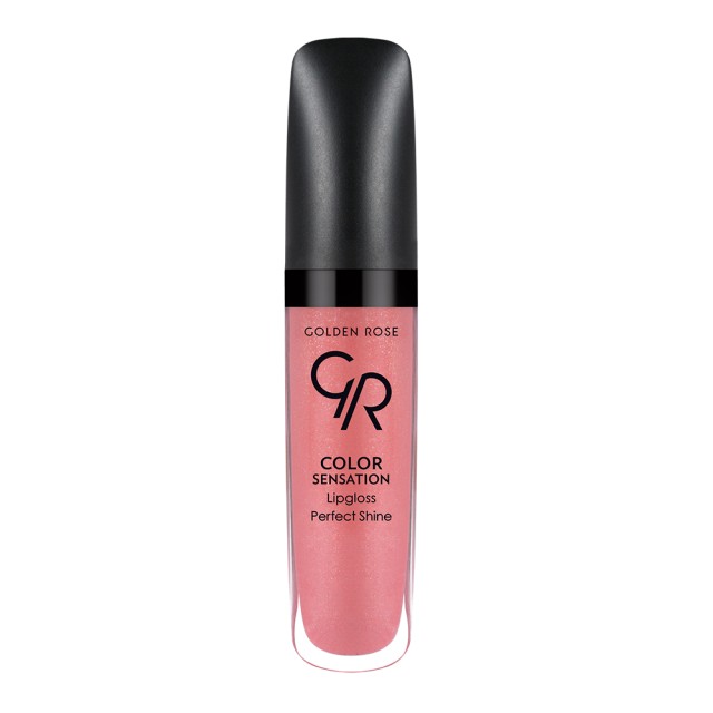 Golden Rose Color Sensation Lipgloss 116 5.6ml