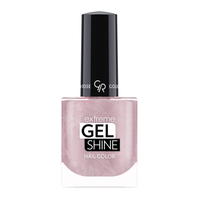 Golden Rose Extreme Gel Shine Nail Color 12 11ml