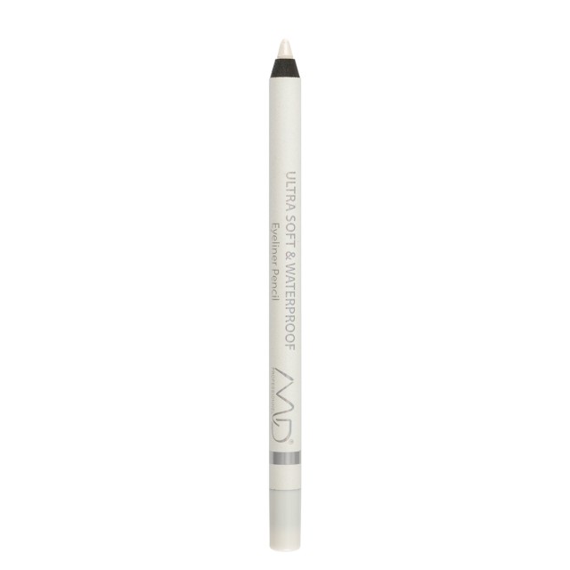 MD Professionnel Ultra Soft & Waterproof Eyeliner Pencil No358 2gr