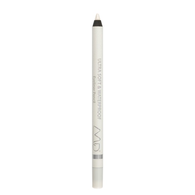 MD Professionnel Ultra Soft & Waterproof Eyeliner Pencil No358 2gr