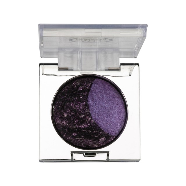 MD Professionnel Baked Range Wet And Dry Eyeshadow No828 12gr