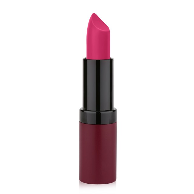 Golden Rose Velvet Matte Lipstick 11 6Gr