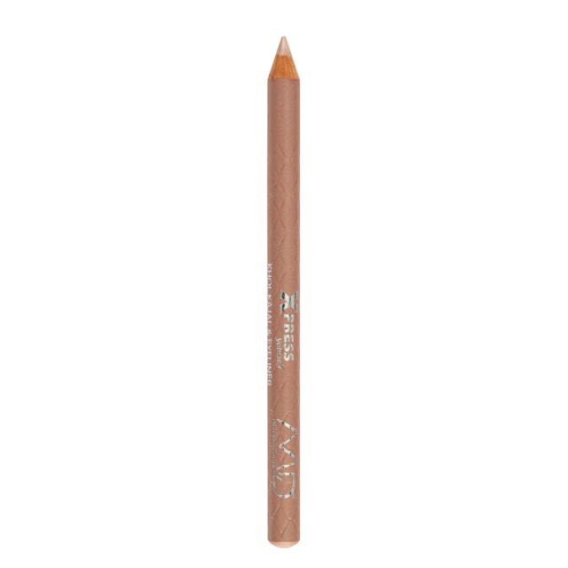 MD Professionnel Express Yourself Eye Pencil K090 2gr