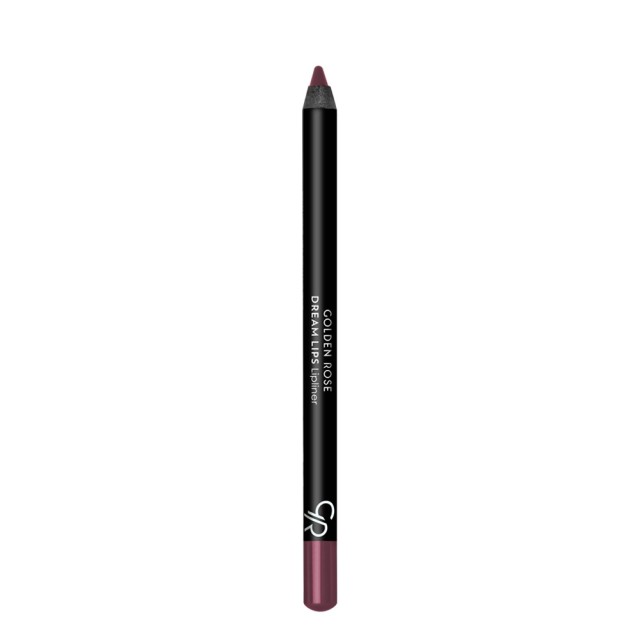 Golden Rose Dream Lips Lipliner No530 2.5g