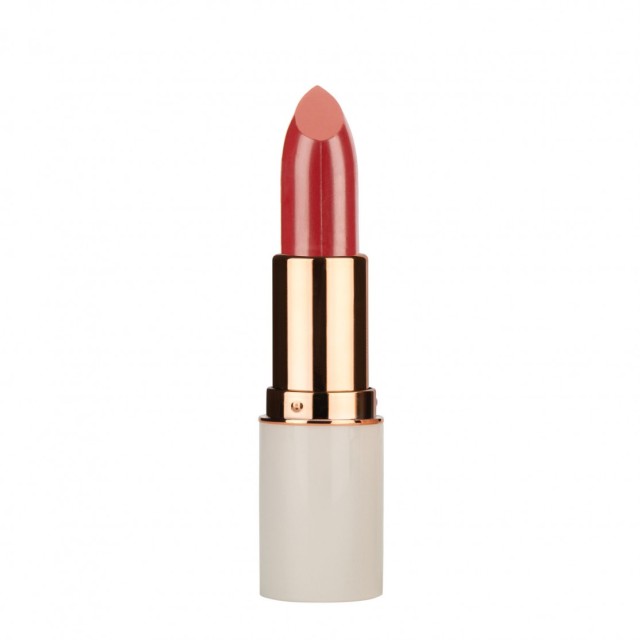 MD Professionnel Volume Up Lipstick No15, 5g