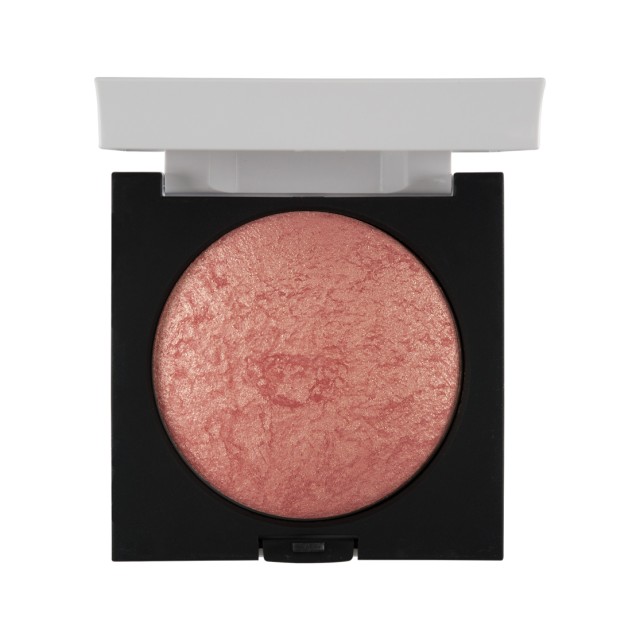 MD Professionnel Brilliant Blush On No955, 12g