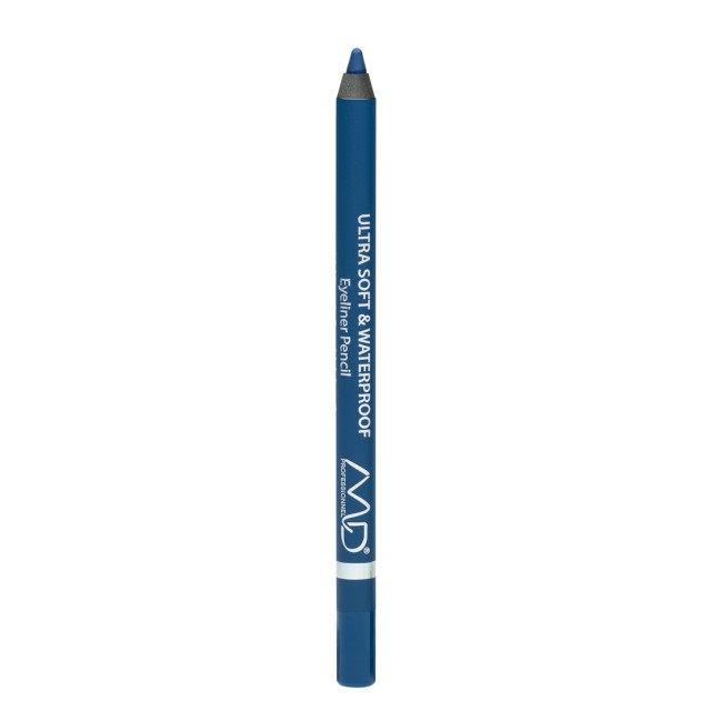MD Professionnel Ultra Soft & Waterproof Eyeliner Pencil No362 2gr