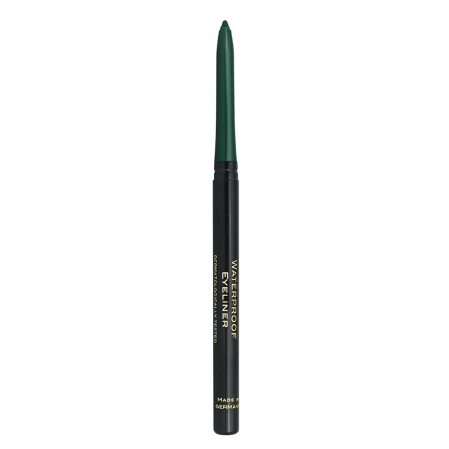 Golden Rose Waterproof Eyeliner 04 2Gr