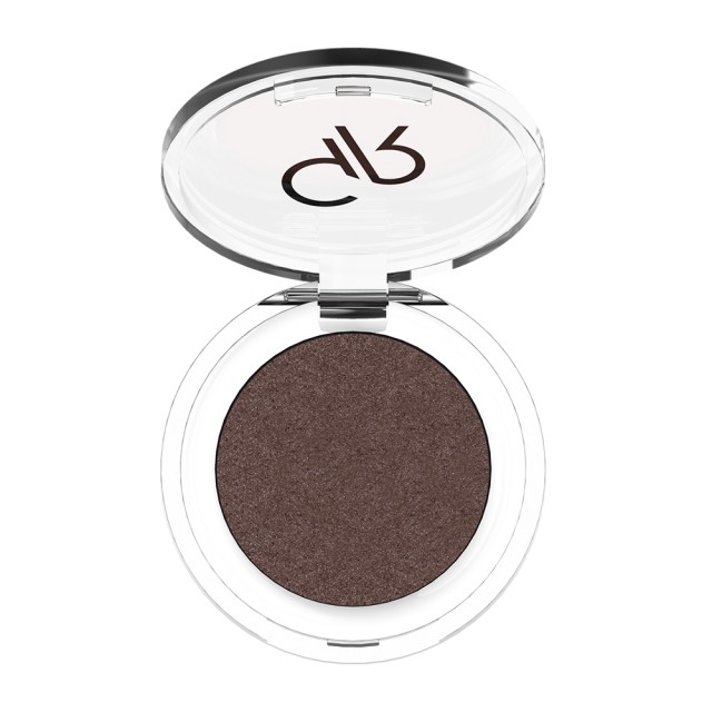 Golden Rose Soft Color Mono Eyeshadow 47 5Gr