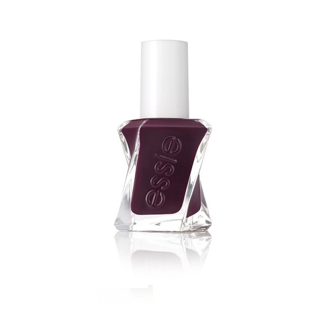 Essie Gel Couture No 370 Model Clicks, Ημιμόνιμο Βερνίκι Χωρίς Λάμπα, 13.5ml