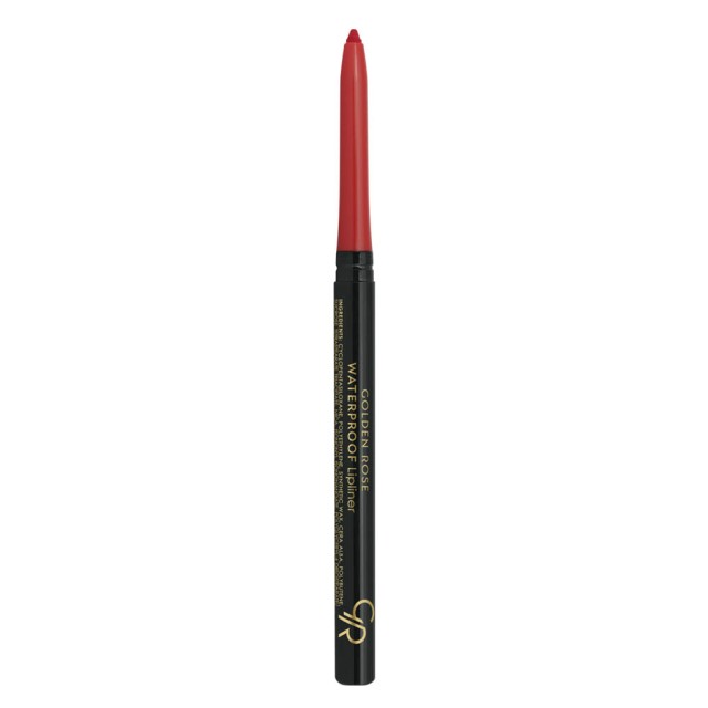 Golden Rose Waterproof Lipliner 54 2.5Gr