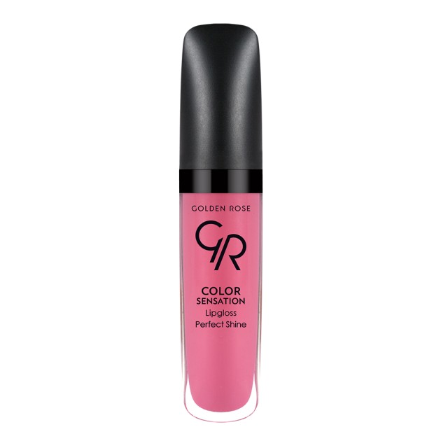 Golden Rose Color Sensation Lipgloss 111 5.6ml