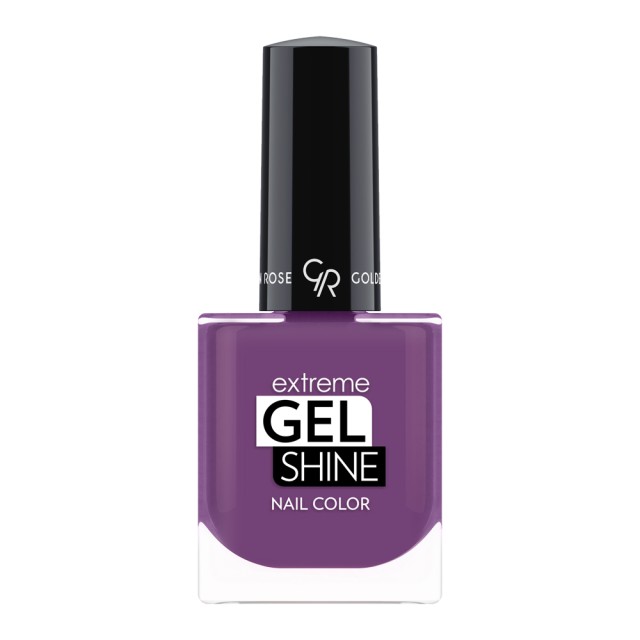 Golden Rose Extreme Gel Shine Nail Color 27 11ml