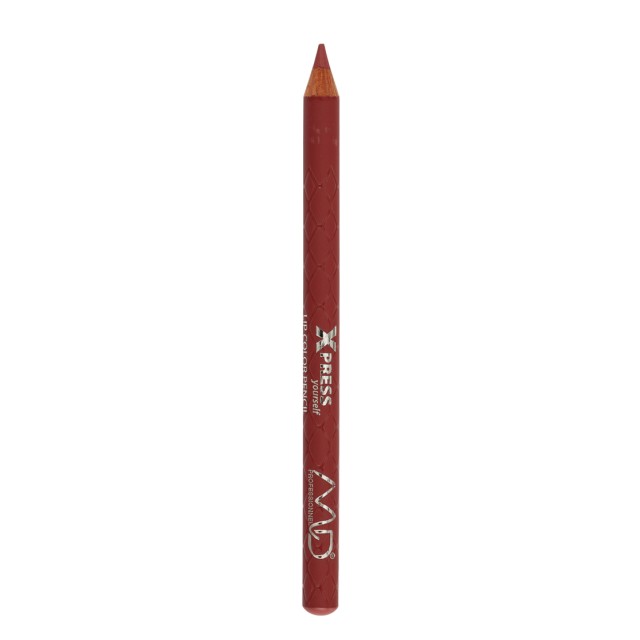 MD Professionnel Xpress Yourself Lip Color Pencil L215 2gr