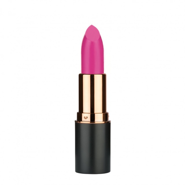 MD Professionnel Volume Up Matte Lipstick No140, 5g