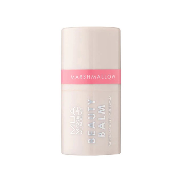 MUA Beauty Balm Marshmallow, 4g