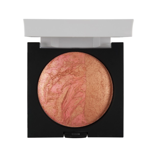 MD Professionnel Brilliant Blush On No956, 12g