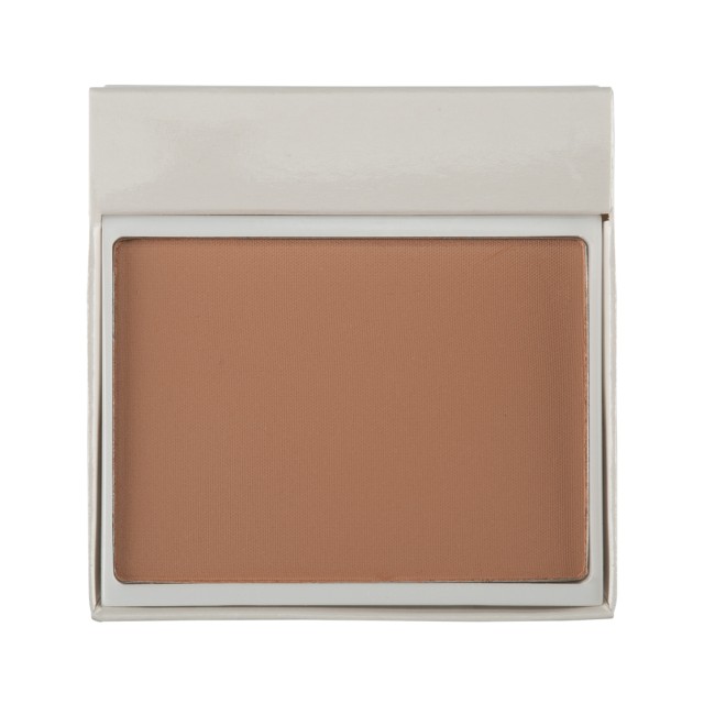 MD Professionnel Compact Powder Click System No308, Ανταλλακτικό 12gr