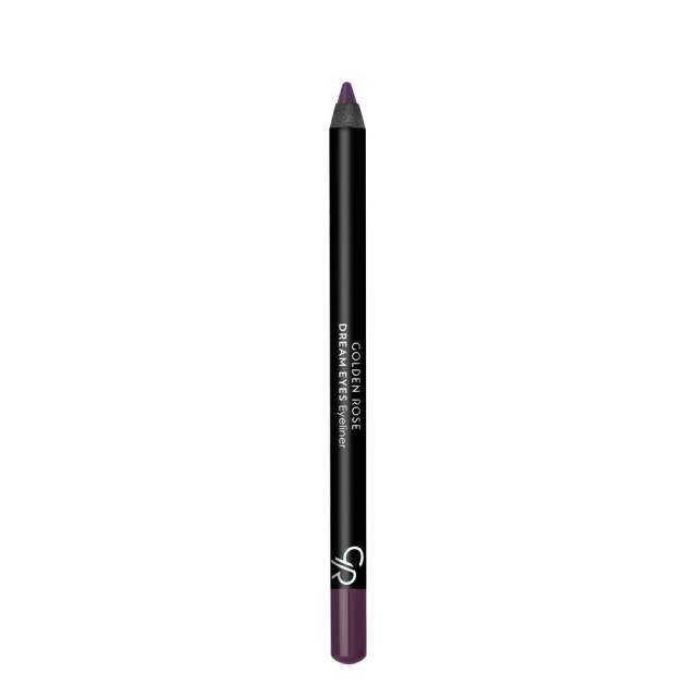 Golden Rose Dream Eyes Eyeliner 423 2.5Gr