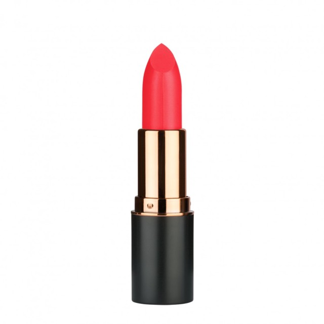 MD Professionnel Volume Up Matte Lipstick No125, 5g