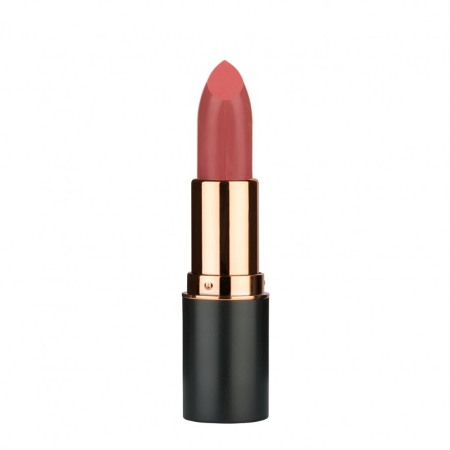 MD Professionnel Volume Up Matte Lipstick No142, 5g