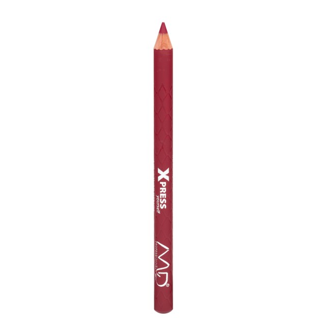 MD Professionnel Xpress Yourself Lip Color Pencil L226 2gr