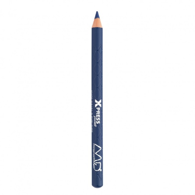 MD Professionnel Express Yourself Eye Pencil K098 2.5gr