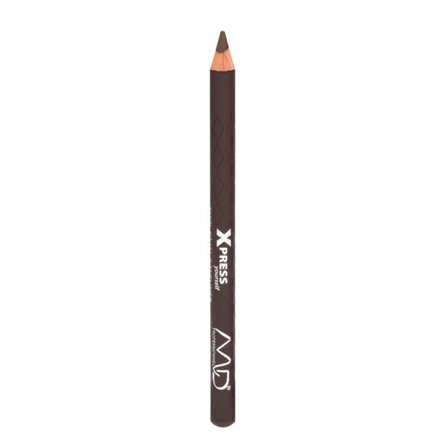 MD Professionnel Xpress Yourself Khol Kajal Eyeliner K031 2gr