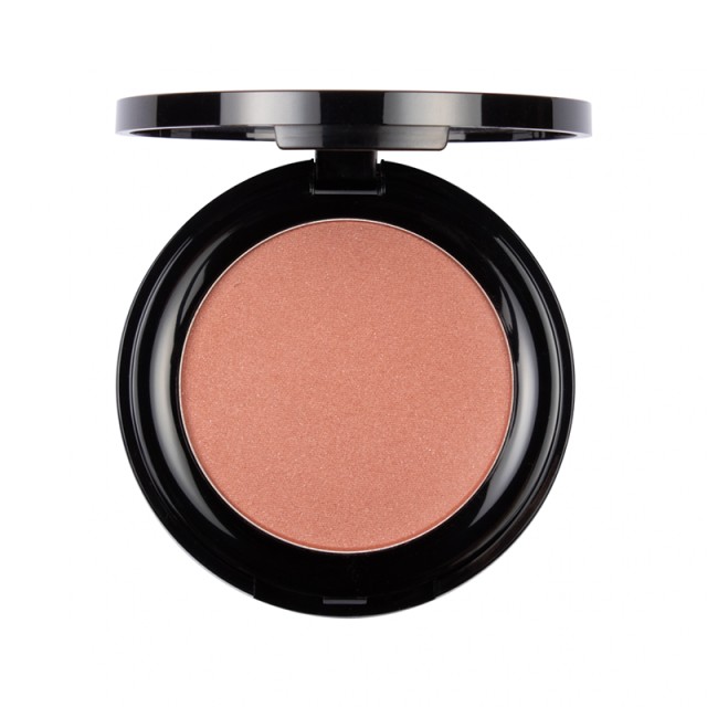 MD Professionnel Everlasting Velvet Powder Blush, Νο264