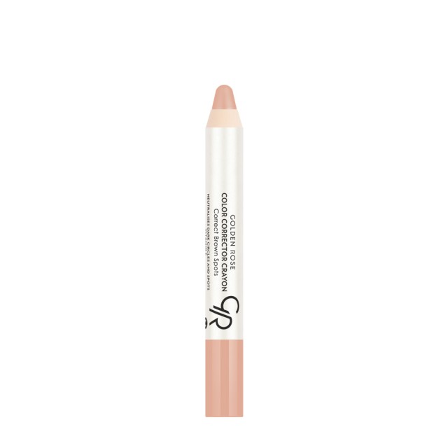 Golden Rose Color Corrector Crayon 54 - Peach 2Gr