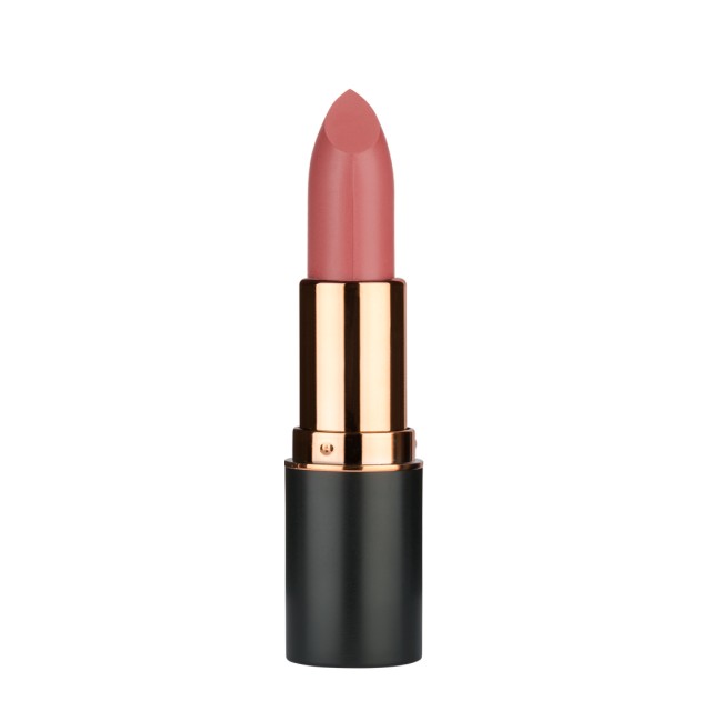 MD Professionnel Volume Up Matte Lipstick No131, 5g