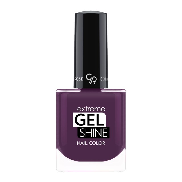 Golden Rose Extreme Gel Shine Nail Color 73 10ml