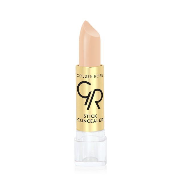 Golden Rose Stick Concealer 01 6Gr