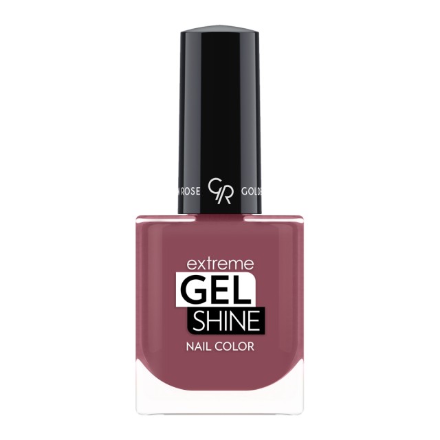 Golden Rose Extreme Gel Shine Nail Color 57